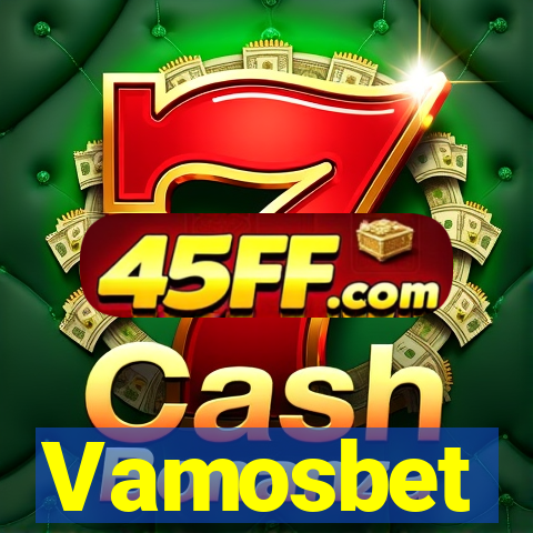 Vamosbet