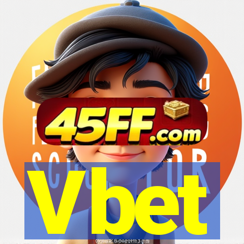 Vbet