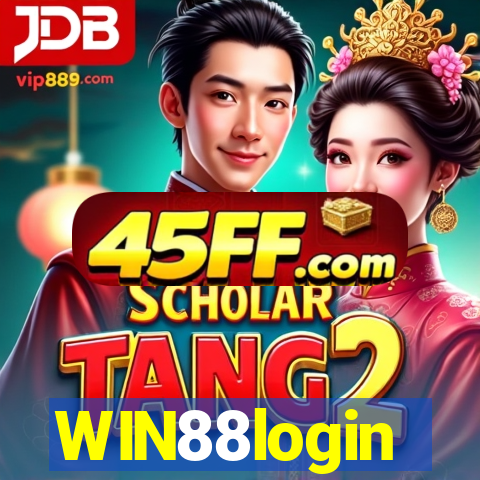 WIN88login