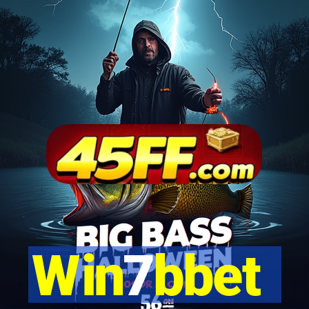 Win7bbet