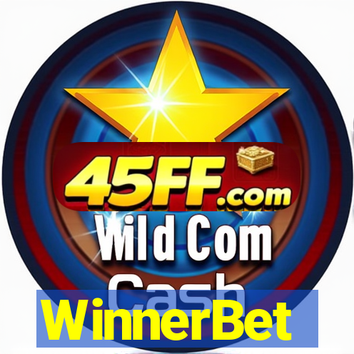 WinnerBet
