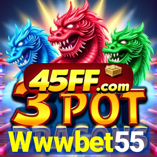 Wwwbet55