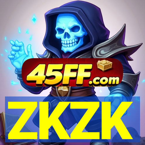 ZKZK