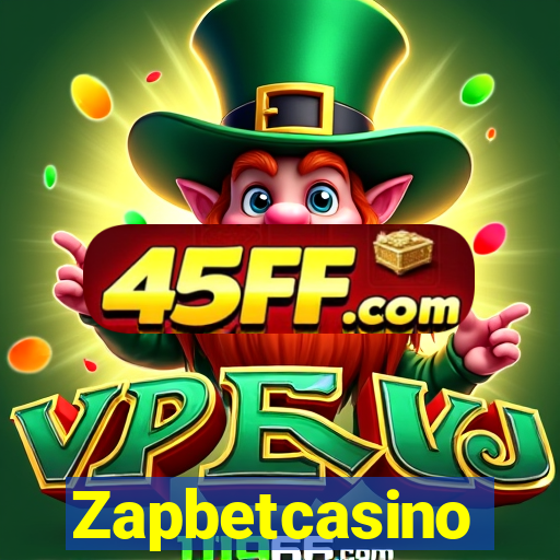 Zapbetcasino