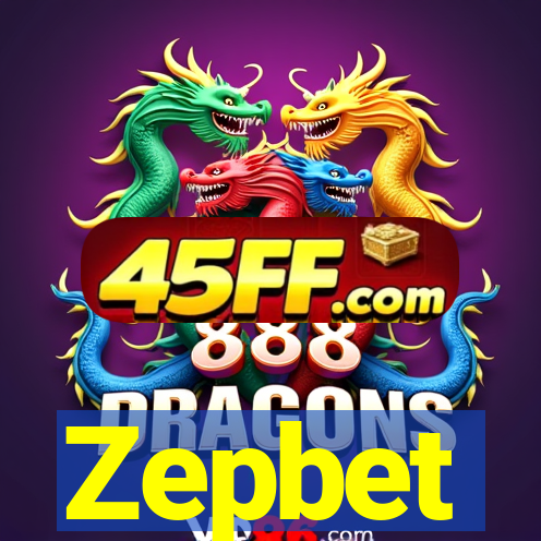 Zepbet