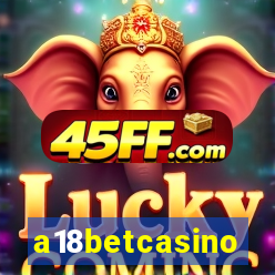 a18betcasino