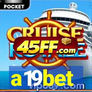 a19bet