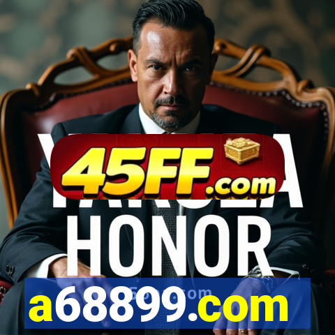 a68899.com