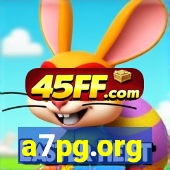 a7pg.org