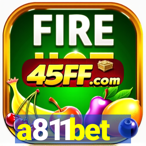 a811bet