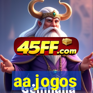 aa.jogos