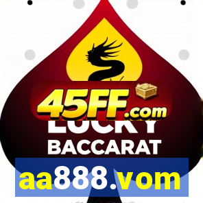 aa888.vom