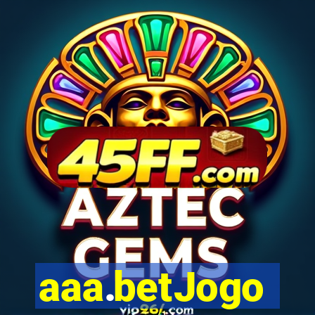 aaa.betJogo