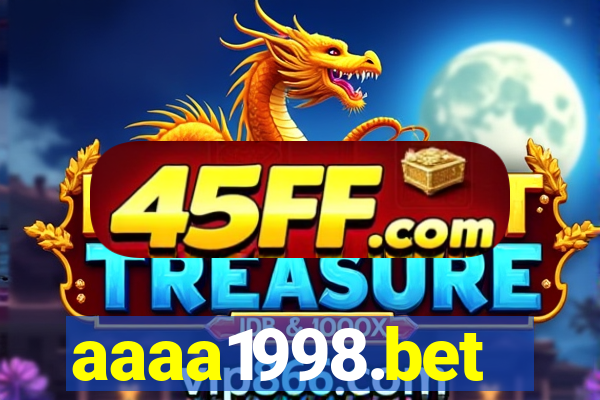 aaaa1998.bet
