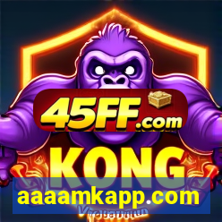 aaaamkapp.com