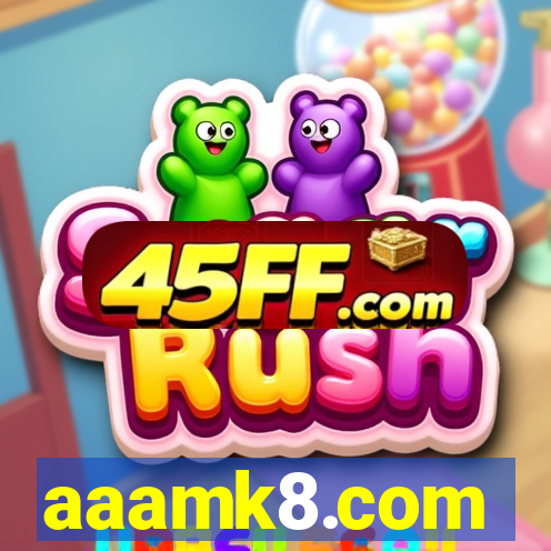 aaamk8.com