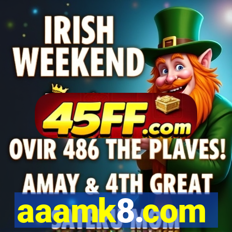 aaamk8.com