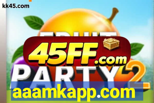 aaamkapp.com