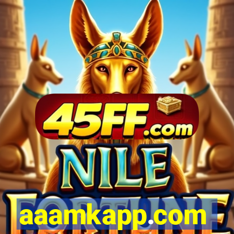 aaamkapp.com