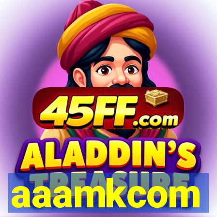 aaamkcom