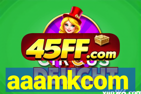 aaamkcom