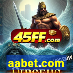 aabet.com