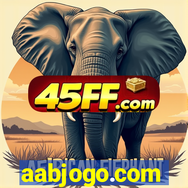 aabjogo.com