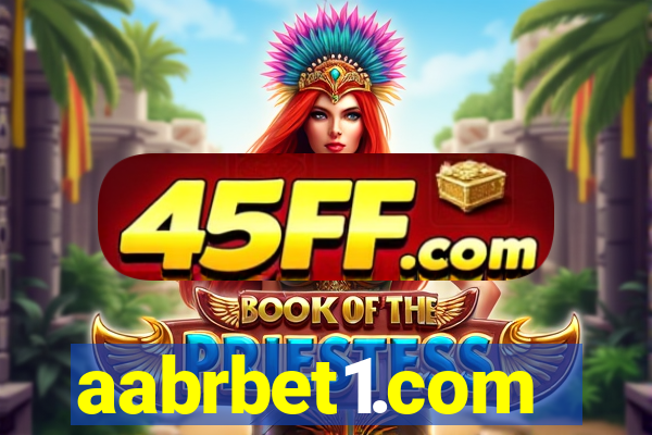 aabrbet1.com