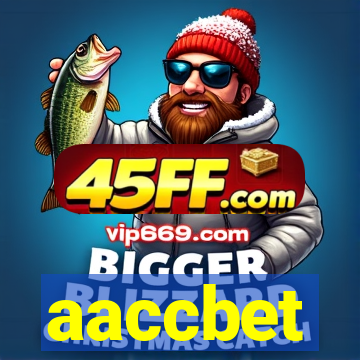aaccbet