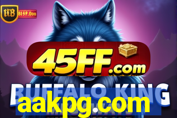 aakpg.com
