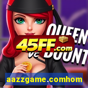 aazzgame.comhome