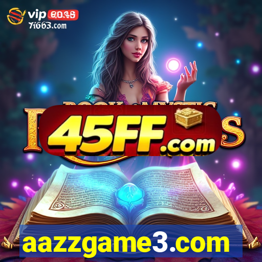 aazzgame3.com