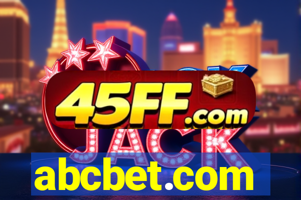 abcbet.com