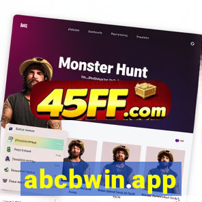 abcbwin.app