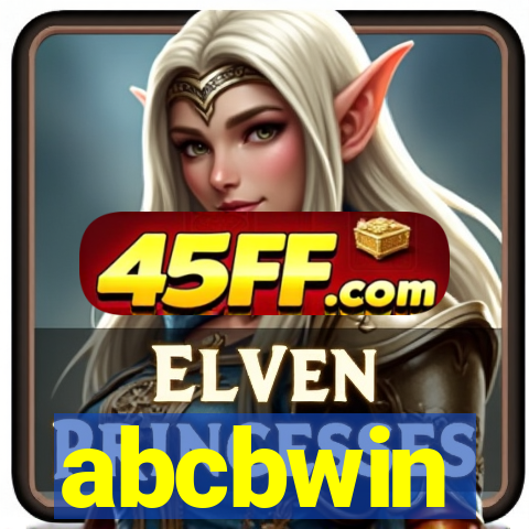 abcbwin