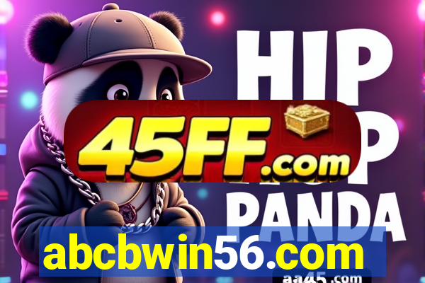 abcbwin56.com