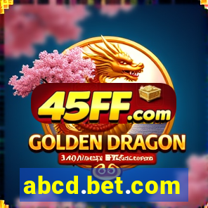 abcd.bet.com
