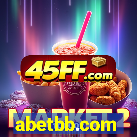 abetbb.com