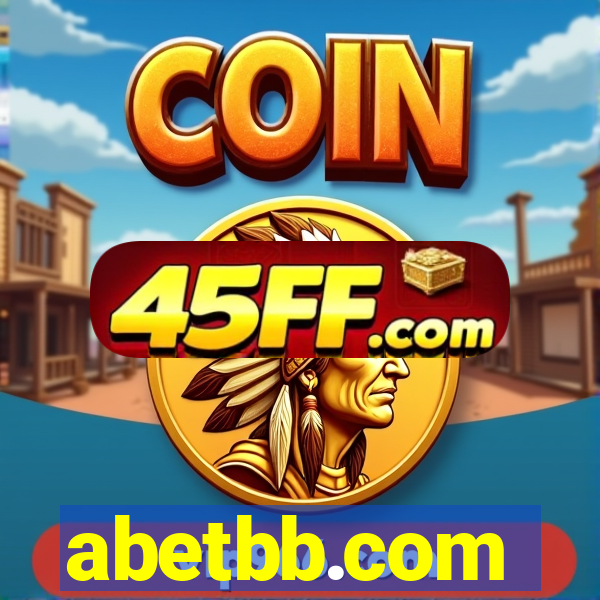 abetbb.com