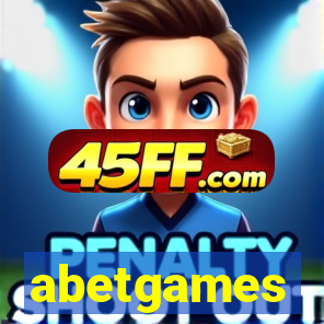 abetgames