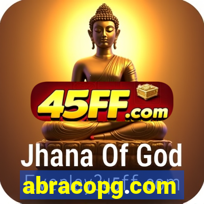 abracopg.com