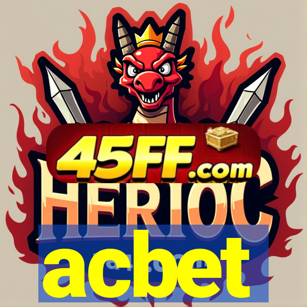 acbet