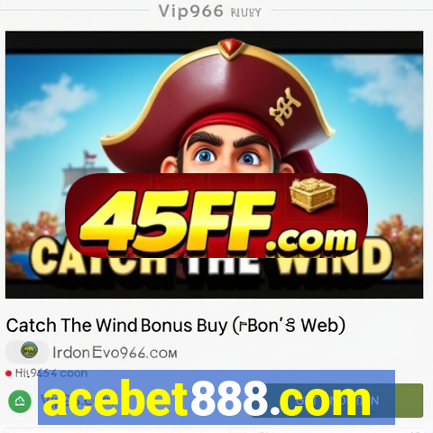 acebet888.com