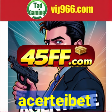 acerteibet
