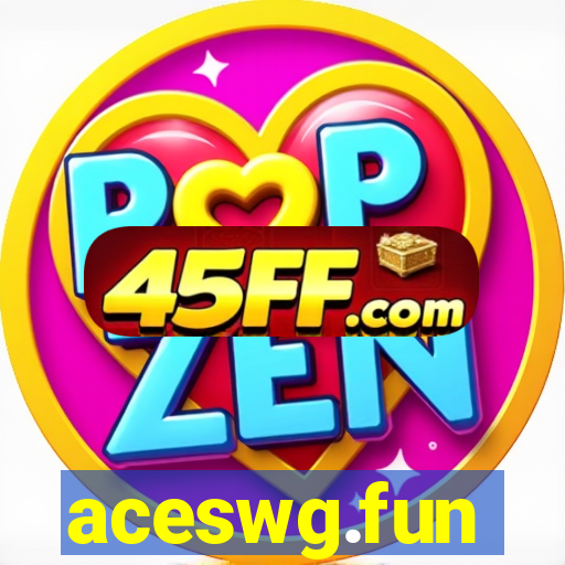 aceswg.fun