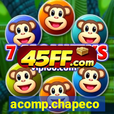 acomp.chapeco