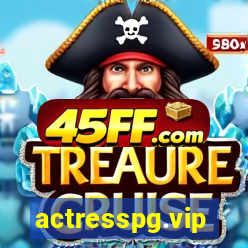 actresspg.vip