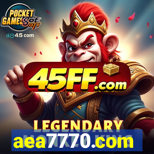 aea7770.com