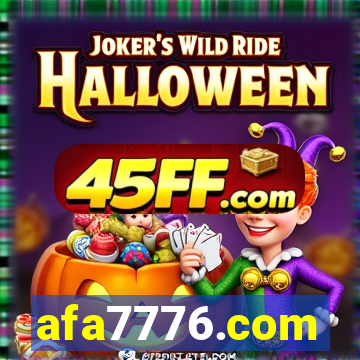 afa7776.com