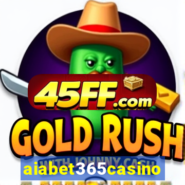 aiabet365casino